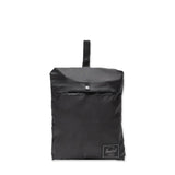 Picture of Herschel Portland Packable Tote 23.7l - Black
