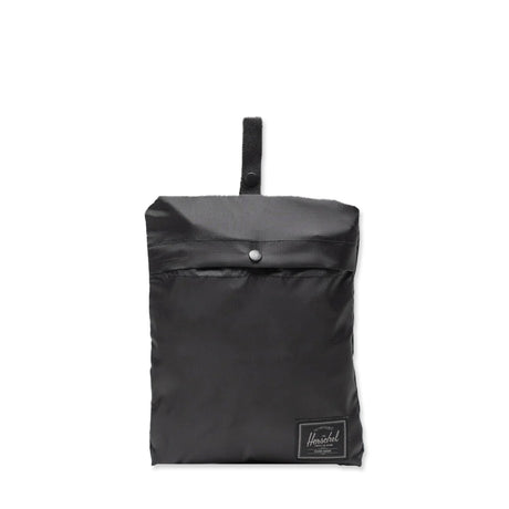 Picture of Herschel Portland Packable Tote 23.7l - Black