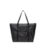 Picture of Herschel Portland Packable Tote 23.7l - Black