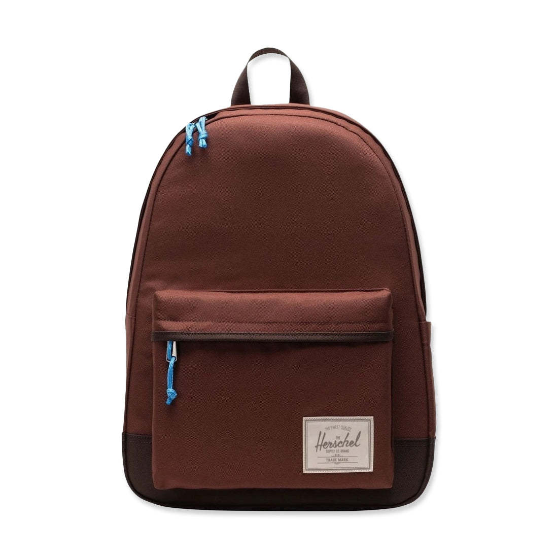 Picture of Herschel Classic XL Backpack 30L - BitterChocolateDarkRoast