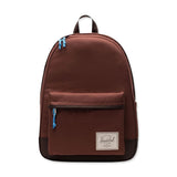 Picture of Herschel Classic XL Backpack 30L - BitterChocolateDarkRoast