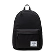 Picture of Herschel Classic XL Backpack 30L - Black