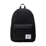 Picture of Herschel Classic XL Backpack 30L - Black