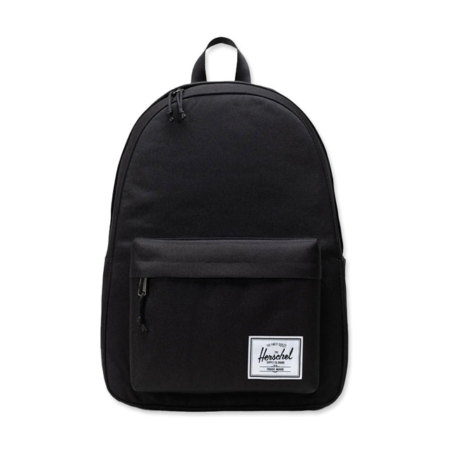 Picture of Herschel Classic XL Backpack 30L - Black