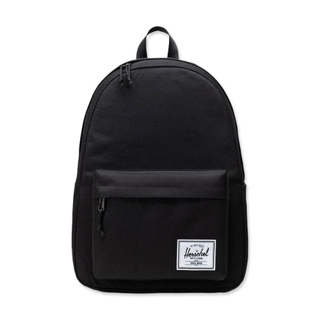 Picture of Herschel Classic XL Backpack 30L - Black
