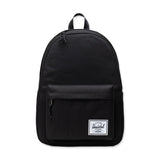 Picture of Herschel Classic XL Backpack 30L - Black