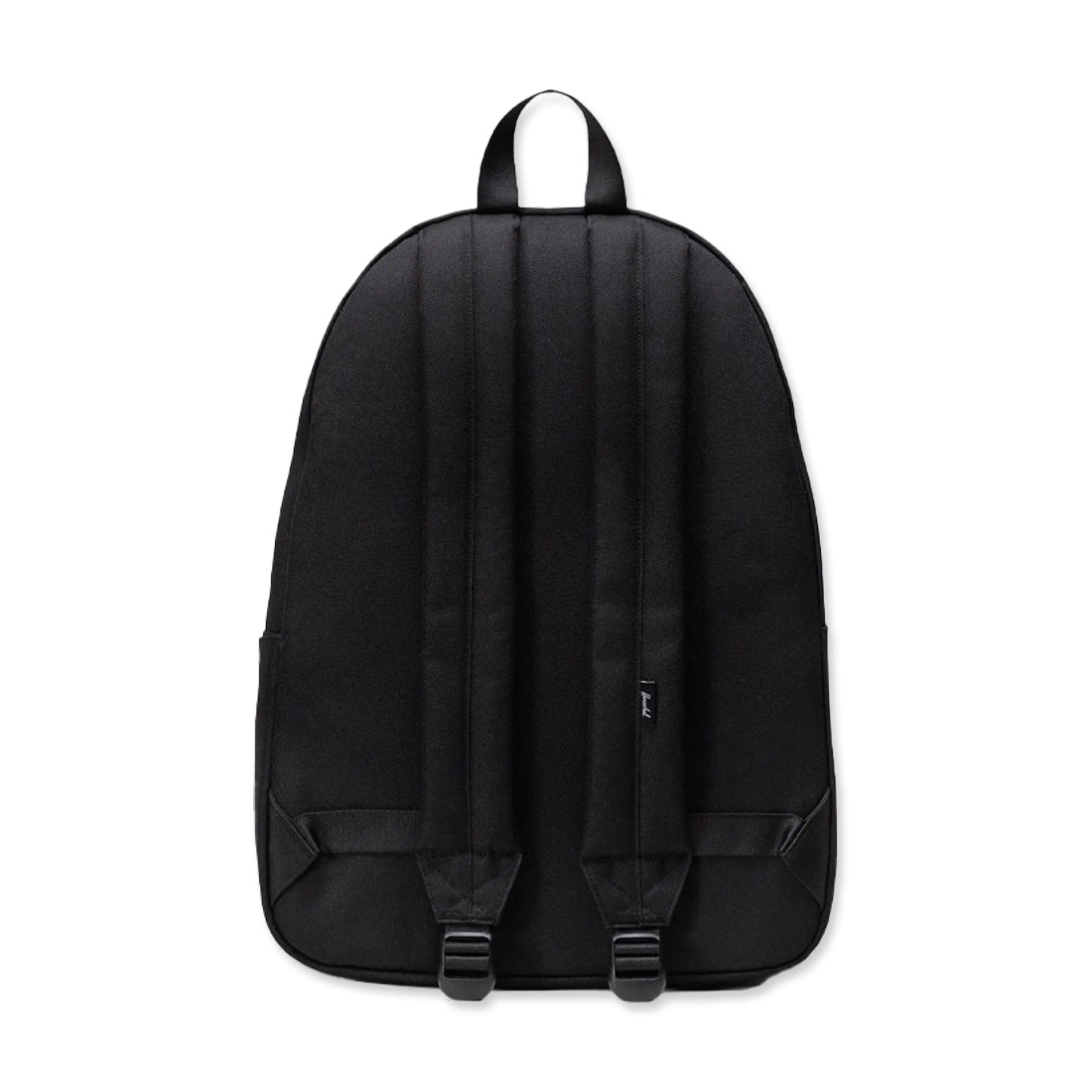 Picture of Herschel Classic XL Backpack 30L - Black