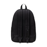 Picture of Herschel Classic XL Backpack 30L - Black
