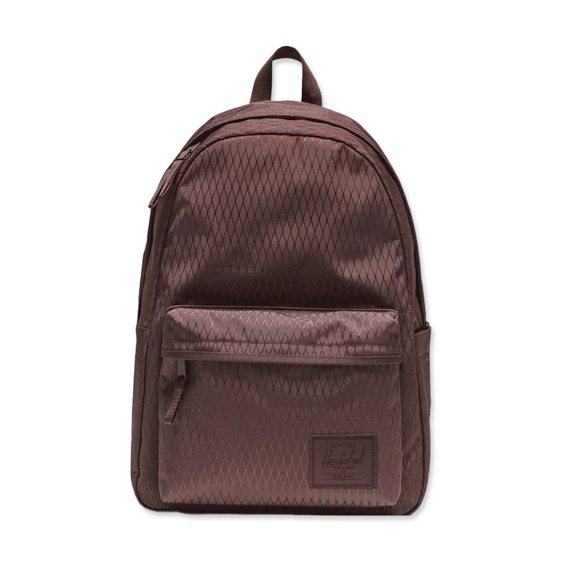Picture of Herschel Classic XL Backpack 30L - HuckleberryDiamond