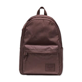 Picture of Herschel Classic XL Backpack 30L - HuckleberryDiamond