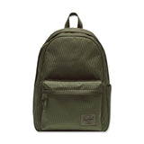 Picture of Herschel Classic XL Backpack 30L - IvyGreenDiamond