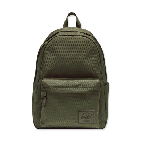 Picture of Herschel Classic XL Backpack 30L - IvyGreenDiamond