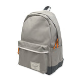 Picture of Herschel Classic XL Backpack 30L - MorningDoveDarkShadow