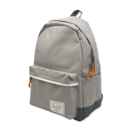 Picture of Herschel Classic XL Backpack 30L - MorningDoveDarkShadow
