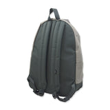 Picture of Herschel Classic XL Backpack 30L - MorningDoveDarkShadow