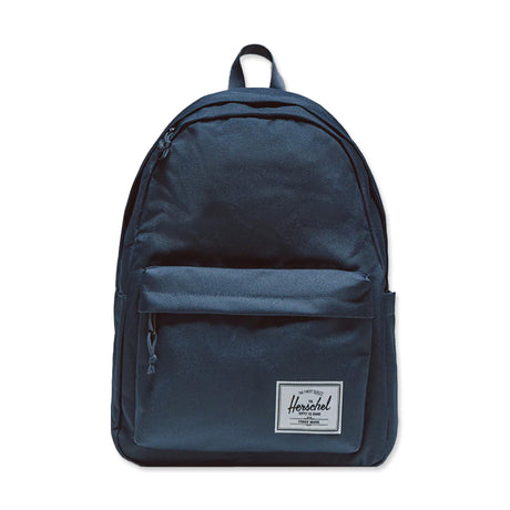 Picture of Herschel Classic XL Backpack 30L - Navy