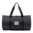 Picture of Herschel Classic Gym Bag 27l - Black