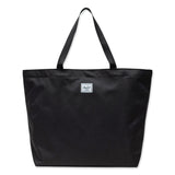 Picture of Herschel Classic Tote 19l Colour: Black
