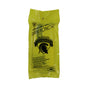 Picture of UWaterloo Rain Poncho - gld