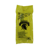 Picture of UWaterloo Rain Poncho