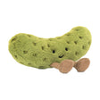Picture of Amuseable Pickel Jellycat