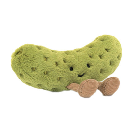 Picture of Amuseable Pickel Jellycat