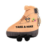 Picture of Plush Bag Charm Punchkins - HIKINGBOOT