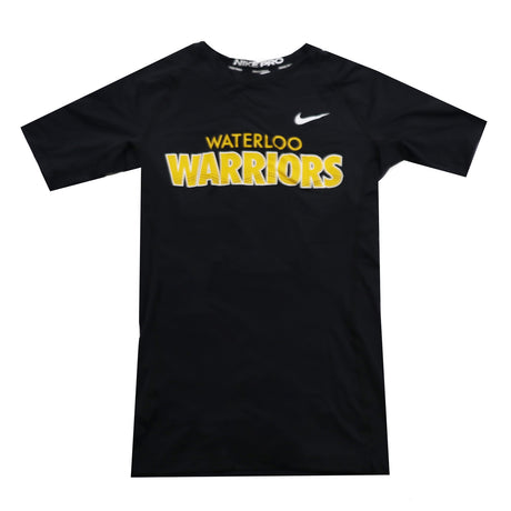Picture of Nike Pro Dri-FIT Compression Tee