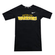 Picture of Nike Pro Dri-FIT Compression Tee