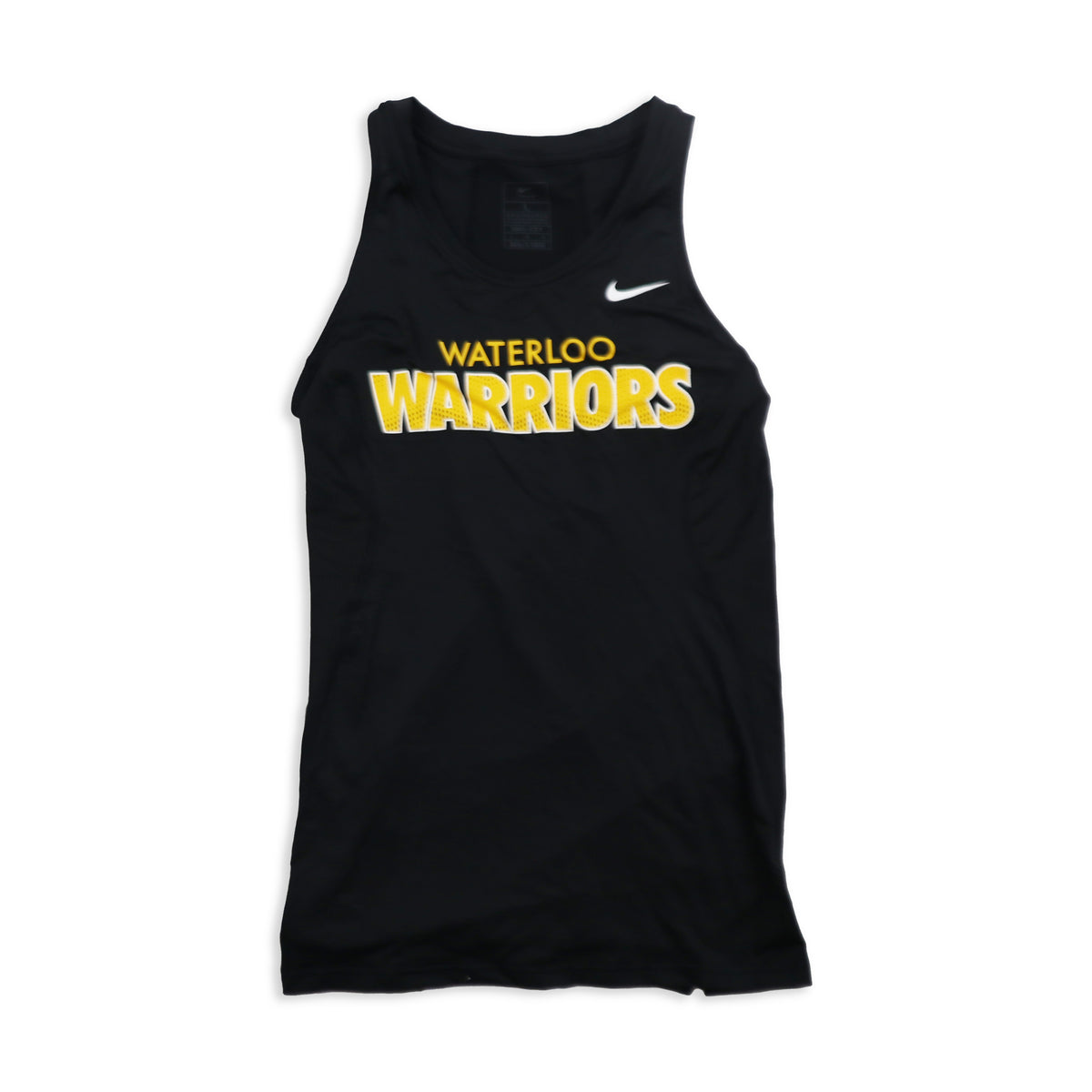 Picture of Nike Pro Dri-FIT Compression Tank