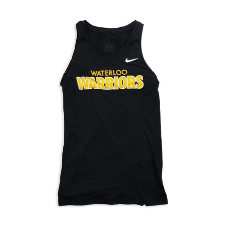 Picture of Nike Pro Dri-FIT Compression Tank