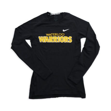Picture of Nike Pro Dri-FIT Long Sleeve