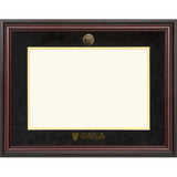 Picture of Prestige Diploma Frame