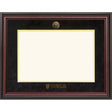 Picture of Prestige Diploma Frame