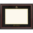 Picture of Prestige Diploma Frame