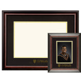 Picture of University of Waterloo Classic Package