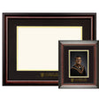 Picture of University of Waterloo Classic Package
