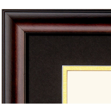 Alternate view of University of Waterloo Classic Package