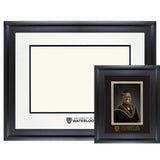 Picture of University of Waterloo Contemporary Package