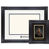 Picture of University of Waterloo Contemporary Package