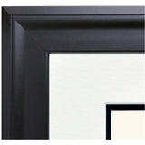 Alternate view of University of Waterloo Contemporary Package