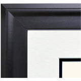 Picture of University of Waterloo Contemporary Package