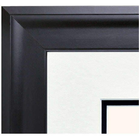 Alternate view of University of Waterloo Contemporary Package