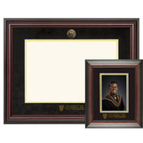 Picture of University of Waterloo Prestige Package