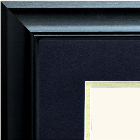 Alternate view of University of Waterloo Jubilee Package