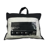Picture of Cotton Down-Like Pillow