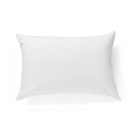 Alternate view of Cotton Down-Like Pillow
