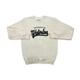 Picture of UWaterloo Soft Fleece Crewneck - White