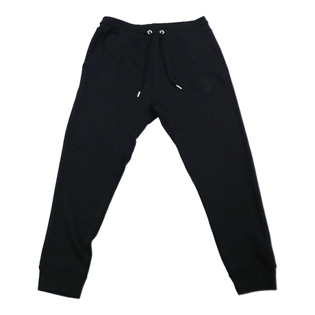 Picture of UWaterloo Tone on Tone Sweatpants - Black