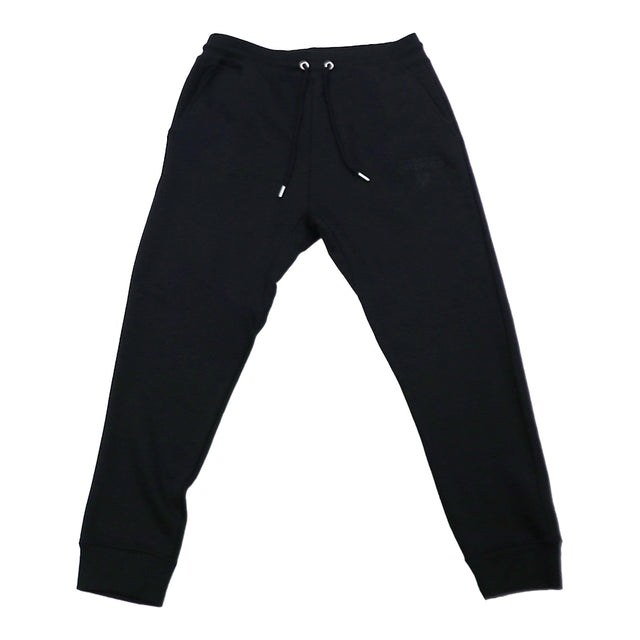 Picture of UWaterloo Tone on Tone Sweatpants - Black